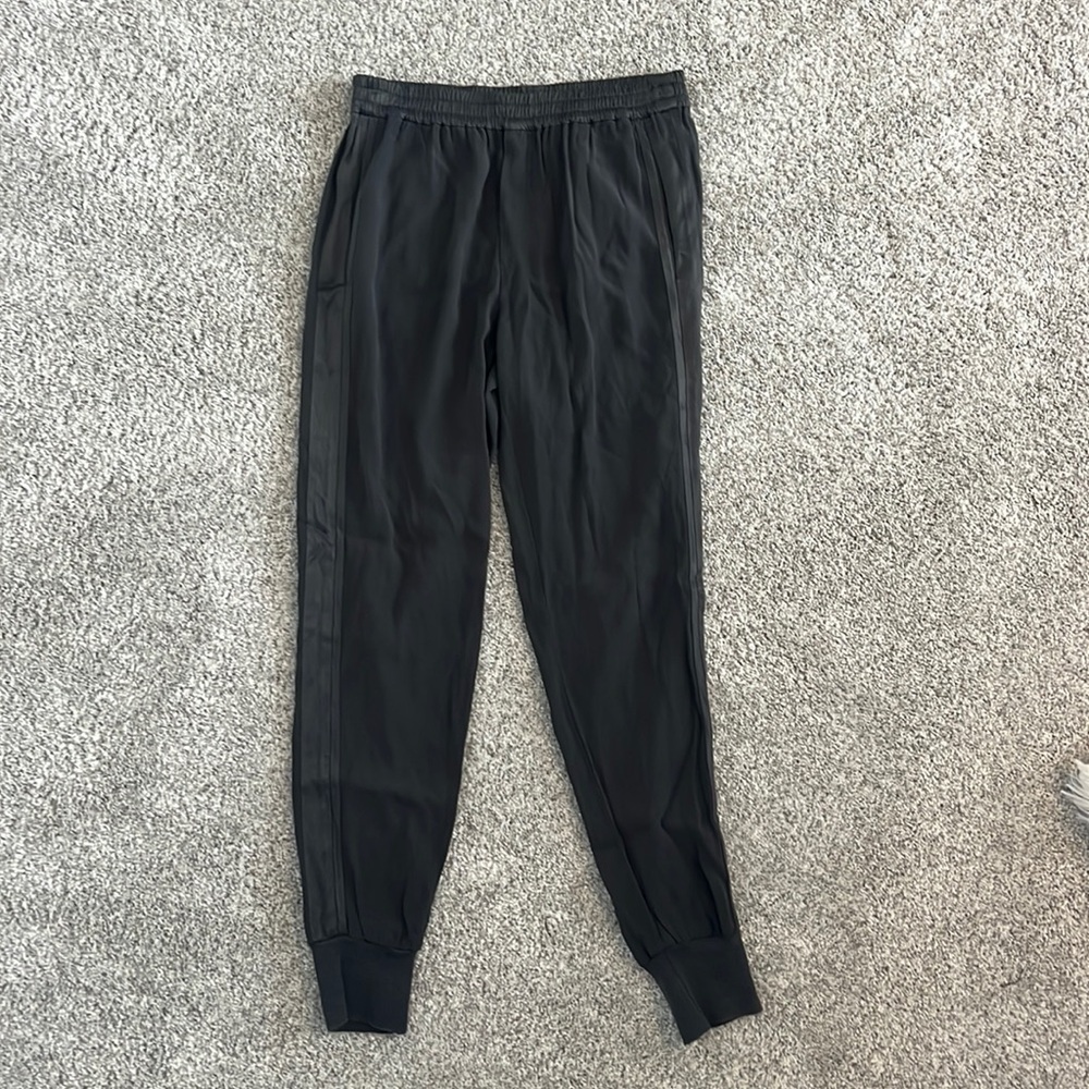 Vince Sweatpants